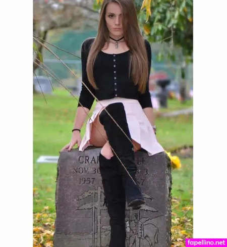 Brenna Winters OnlyFans Thumbnail #dRpQK9ZgLH