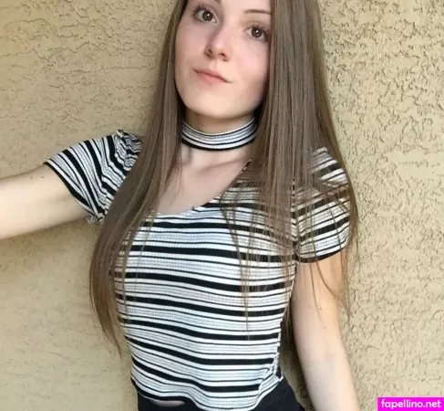 Brenna Winters OnlyFans Thumbnail #dyGNZGlCaw