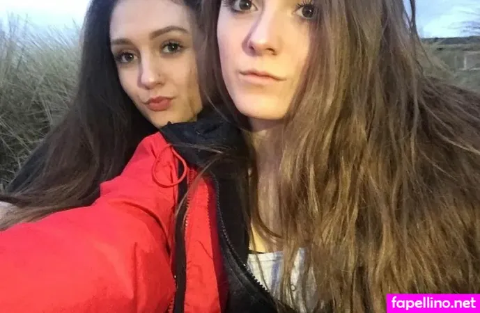 Brenna Winters OnlyFans Thumbnail #gLy5E5meNj