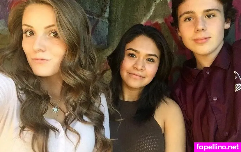 brennawinters Nude Leaked OnlyFans Photo #iblF8LZuuD