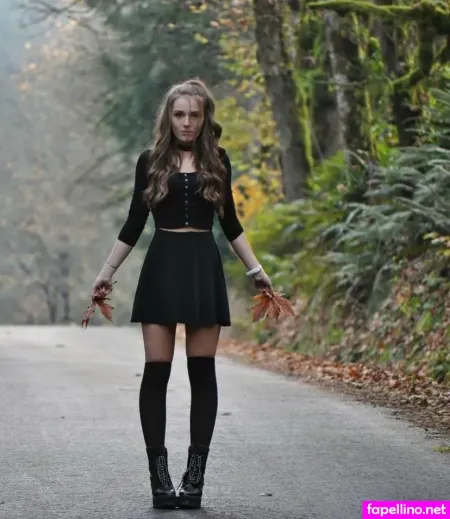 Brenna Winters OnlyFans Thumbnail #lP3TTpkzJ0