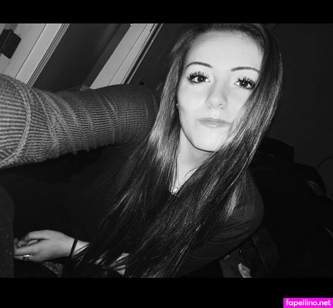 brennawinters Nude Leaked OnlyFans Photo #lmX8j5HSgI