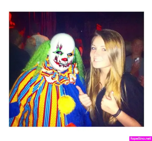 Brenna Winters OnlyFans Thumbnail #lmtbw2oenm