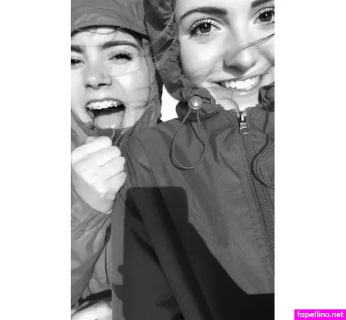 Brenna Winters OnlyFans Thumbnail #o8gk2RluFP