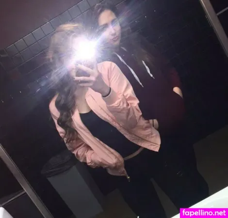 Brenna Winters OnlyFans Thumbnail #pg9SVWpLeT