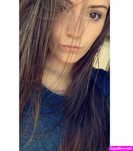 Brenna Winters OnlyFans Thumbnail #s5sGKx7ZjB