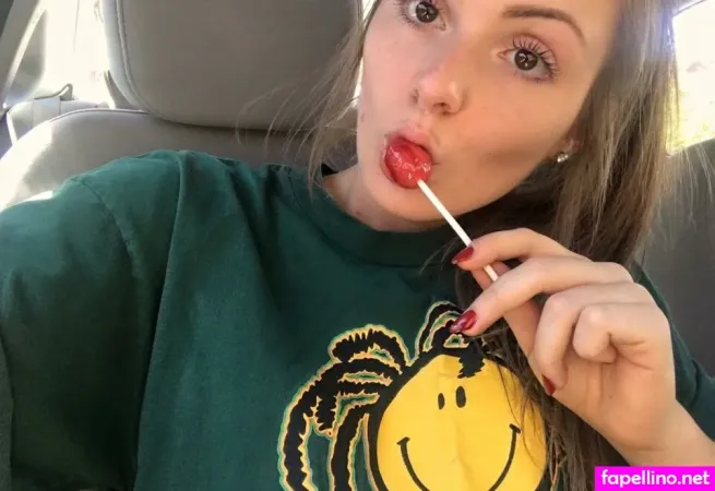 Brenna Winters OnlyFans Thumbnail #vReHIwfCrn