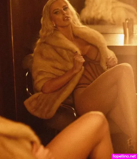 Brennahblack 1 OnlyFans Thumbnail #UroDbCfy9a