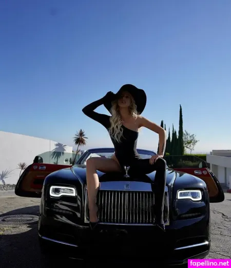 Brennahblack 1 OnlyFans Thumbnail #iOdFA8iWIV