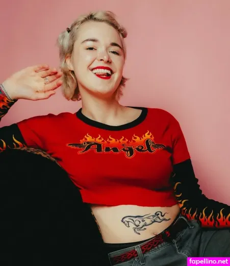 Brennan Wedl OnlyFans Thumbnail #VjgsMDP7TO