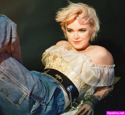 Brennan Wedl OnlyFans Thumbnail #fOBm2NfFZP