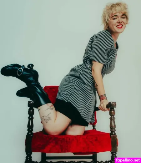 Brennan Wedl OnlyFans Thumbnail #me5o2D35AP