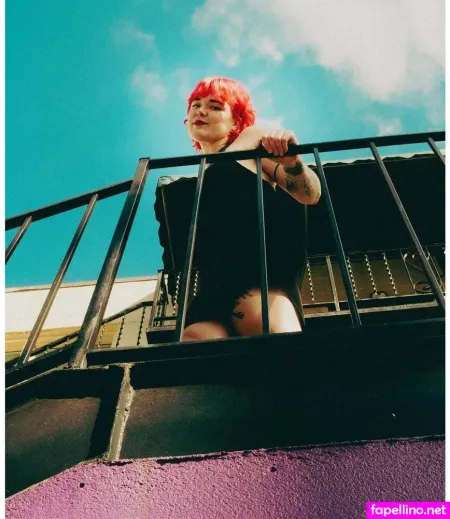 Brennan Wedl OnlyFans Thumbnail #xZdmLqx6je