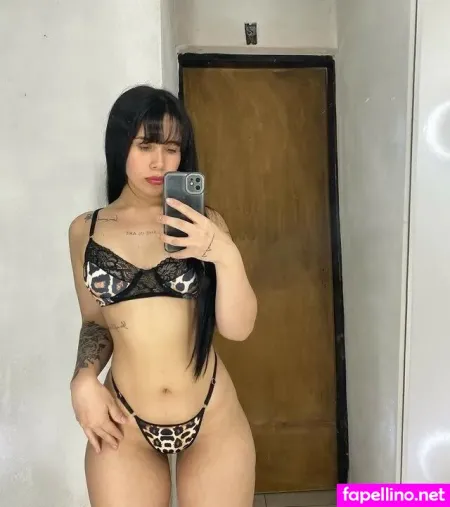 Brennmorales OnlyFans Thumbnail #GKSEQxeNlo