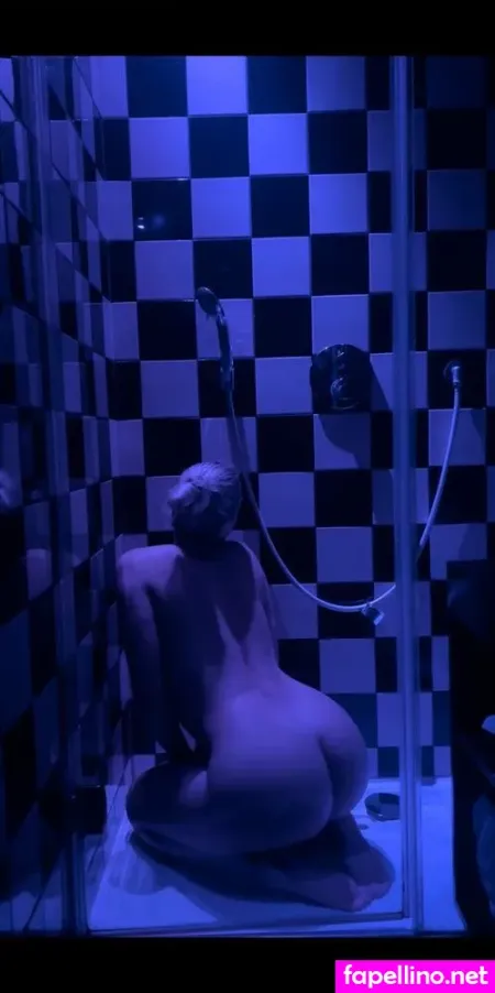 Brentanjulia OnlyFans Thumbnail #3CERWLjOrR