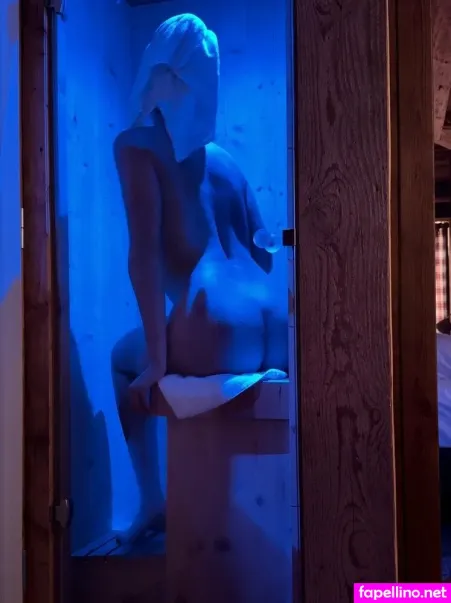 Brentanjulia OnlyFans Thumbnail #RKpQjnUBlB