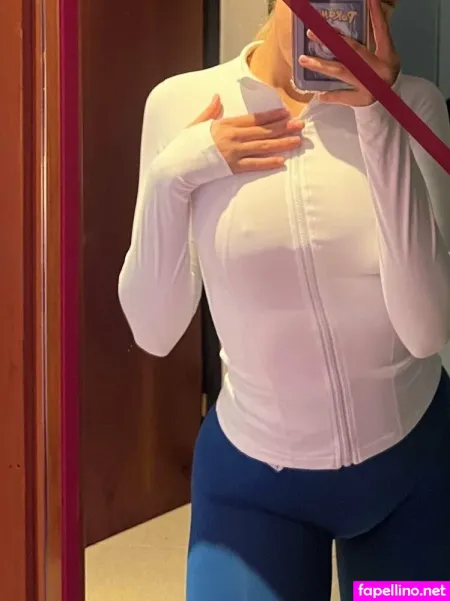 Brentanjulia OnlyFans Thumbnail #oqp1TVWHMr