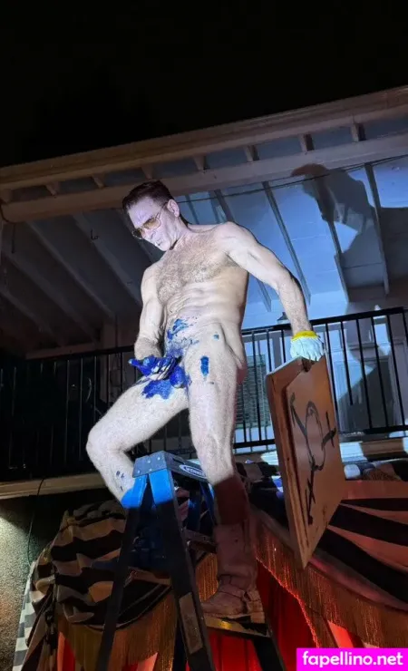 Brentrayfraserfree OnlyFans Thumbnail #5JTGNax9Dk