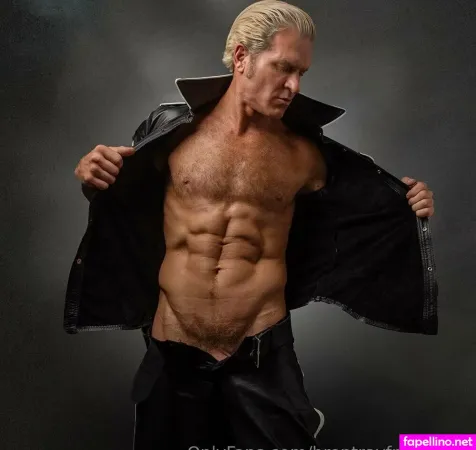 Brentrayfraserfree OnlyFans Thumbnail #GOvxDAhLtD