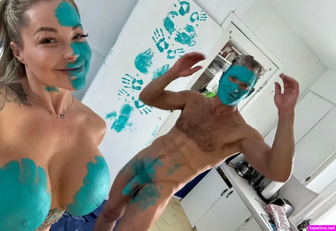 Brentrayfraserfree OnlyFans Thumbnail #hk6413xYRn
