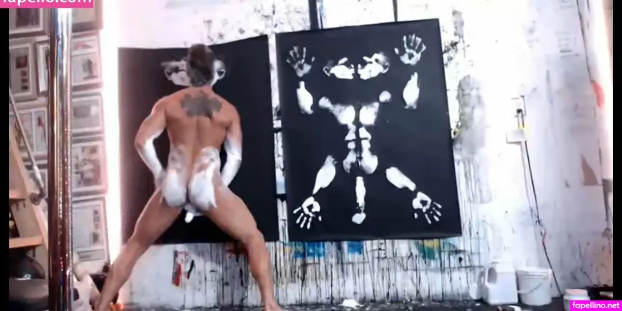 Brentrayfraserxxx OnlyFans Thumbnail #z7nhF4WmAj