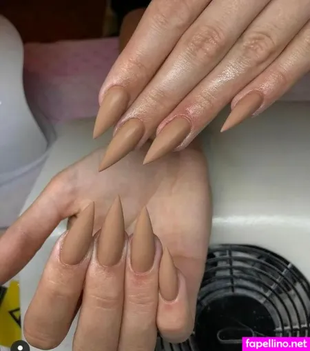 Breskvica OnlyFans Thumbnail #6SCeFLY0BV