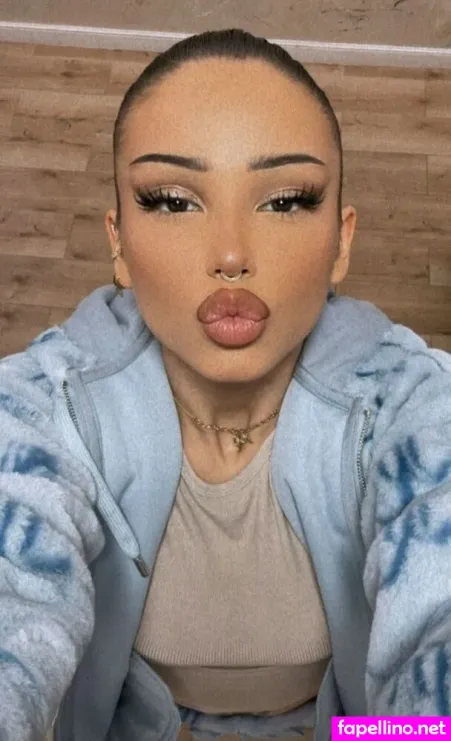 Breskvica Main Profile Photo