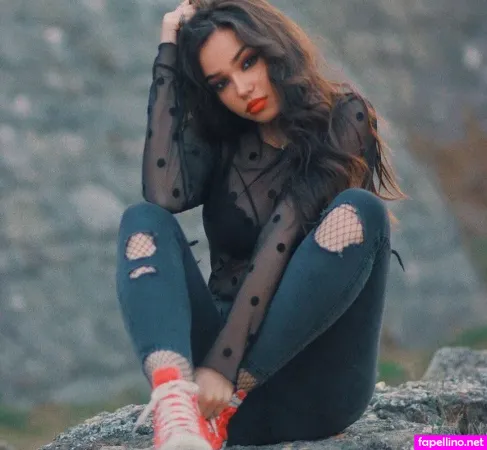 Breskvica OnlyFans Thumbnail #qlnjsdTdRw