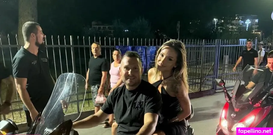 Breskvica OnlyFans Thumbnail #sleBn33Rol