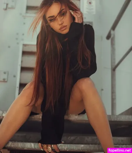 Breskvica OnlyFans Thumbnail #zIbWSvfrKM