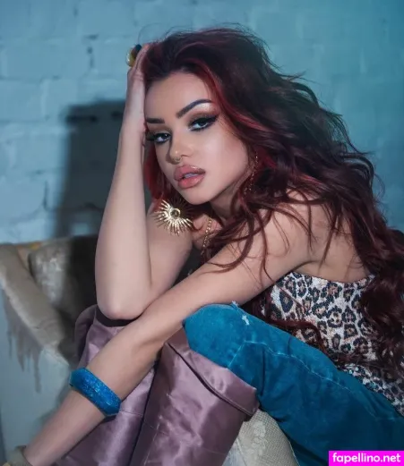 Breskvica OnlyFans Thumbnail #zdt6TeWQ0Z