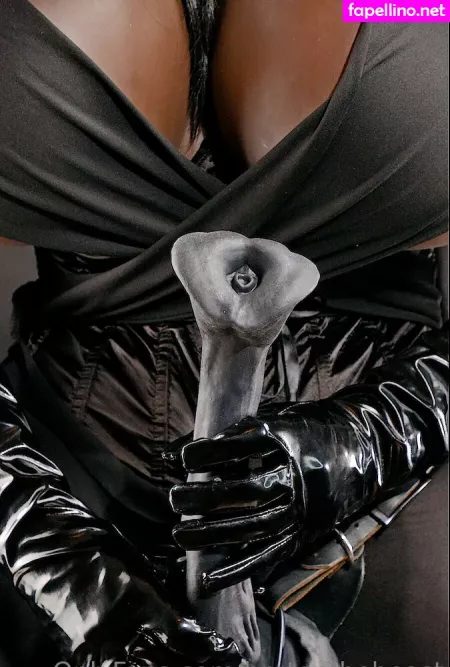 Bretonthebeast OnlyFans Thumbnail #34oCLQl9l0