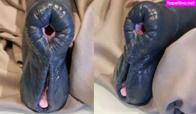 Bretonthebeast OnlyFans Thumbnail #3vhCzI1vw1