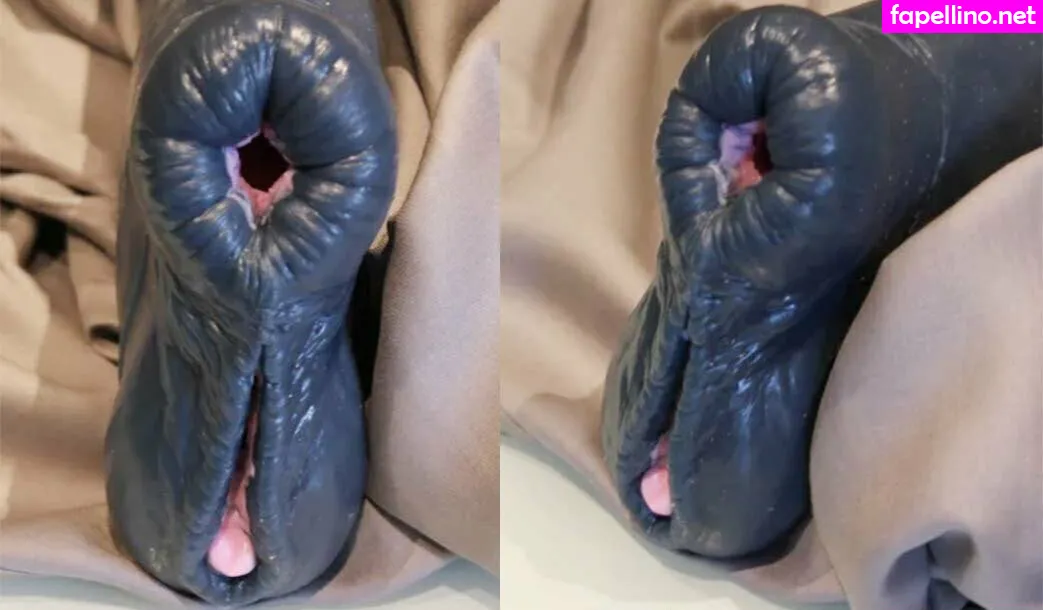 bretonthebeast Nude Leaked OnlyFans Photo #3vhCzI1vw1