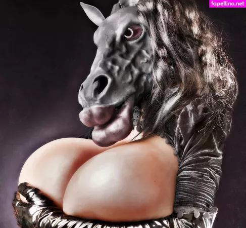 Bretonthebeast OnlyFans Thumbnail #BNSRxZJfj7