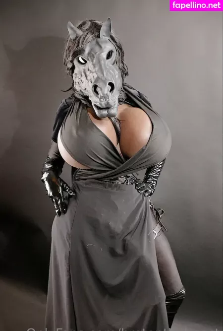 Bretonthebeast OnlyFans Thumbnail #HWdNNLwoPm