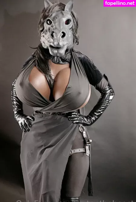 Bretonthebeast OnlyFans Thumbnail #O9ymrGFiqp