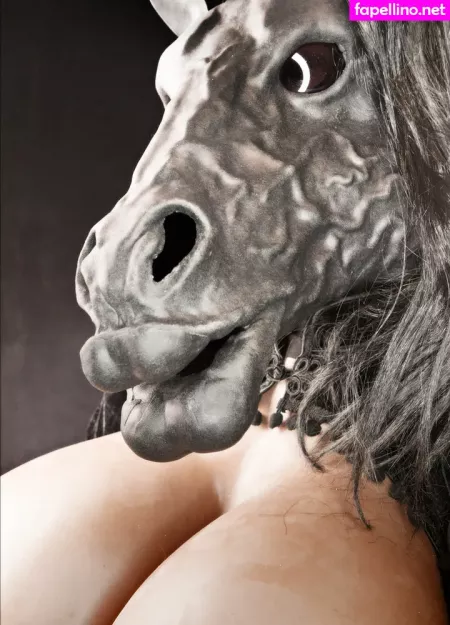 Bretonthebeast OnlyFans Thumbnail #YSYx63u2Ax