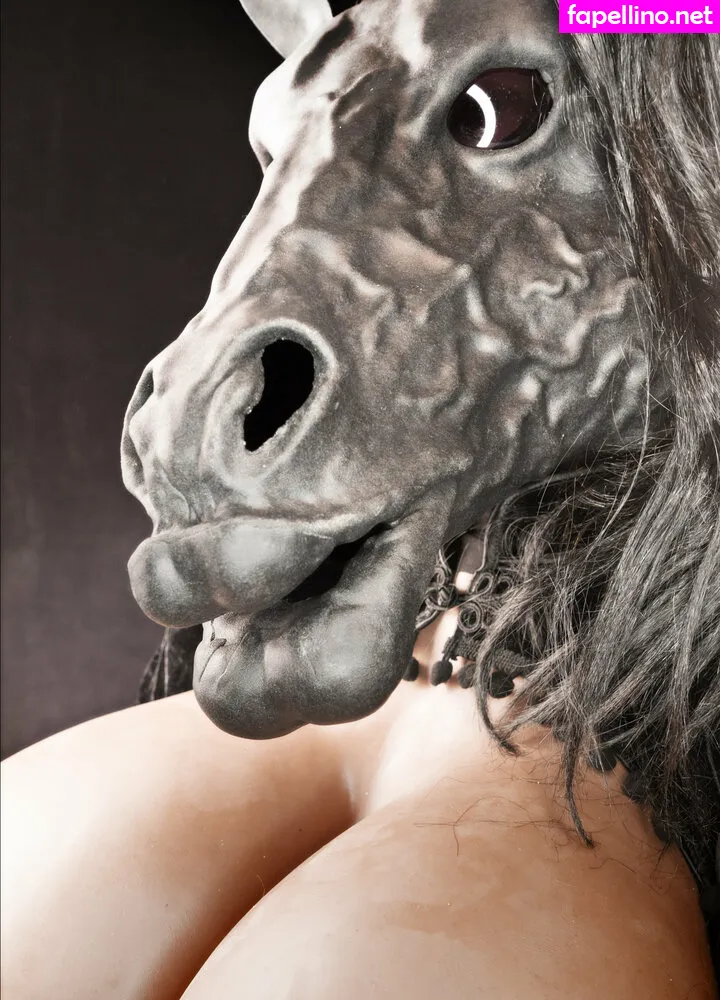 bretonthebeast Nude Leaked OnlyFans Photo #YSYx63u2Ax