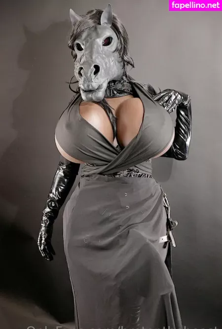 Bretonthebeast OnlyFans Thumbnail #nlpfLZYMaK