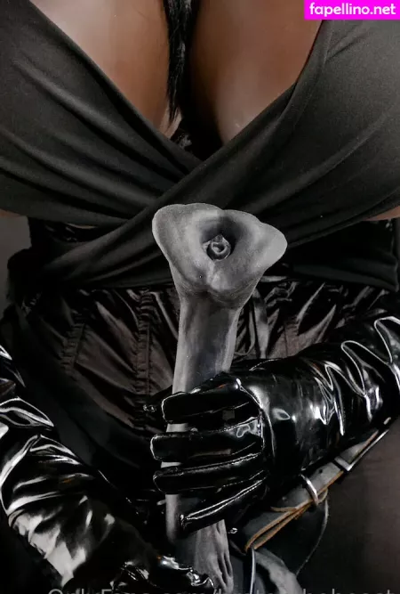 Bretonthebeast OnlyFans Thumbnail #nvOxWBBzPE