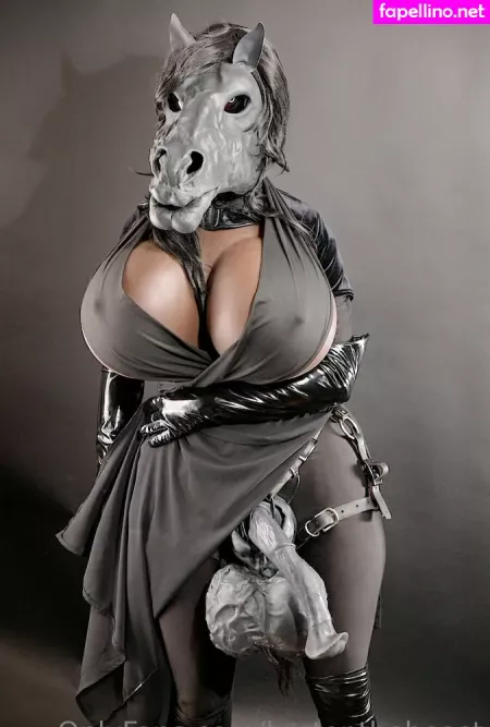 Bretonthebeast OnlyFans Thumbnail #oRX6VCmR7E