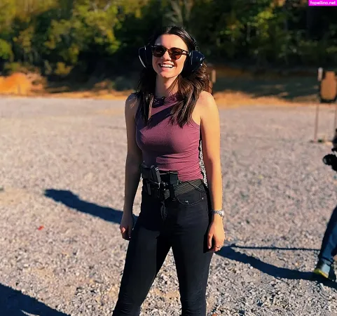 Brett Cooper OnlyFans Thumbnail #66gL3st6Om