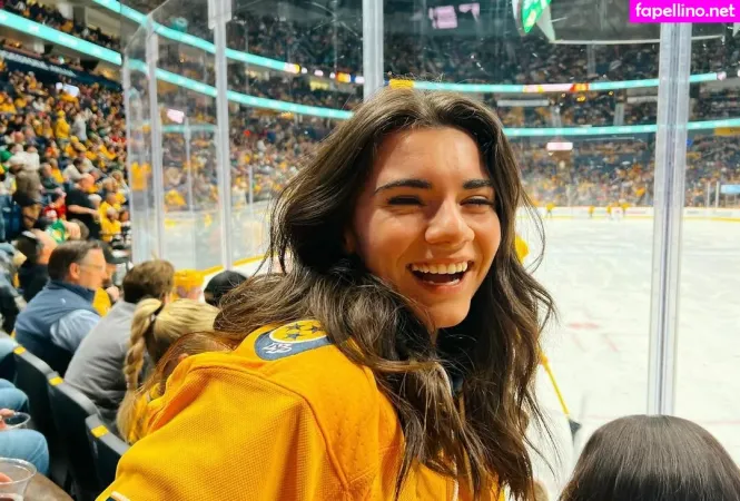 Brett Cooper OnlyFans Thumbnail #7kuKGdLRFx