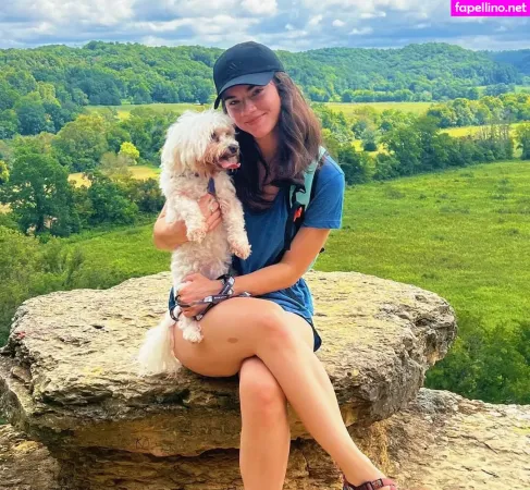 Brett Cooper OnlyFans Thumbnail #8lN29oVIYX