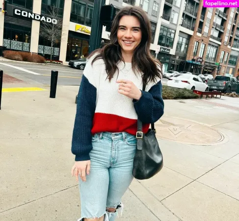 Brett Cooper OnlyFans Thumbnail #Ax7RiTJl6D