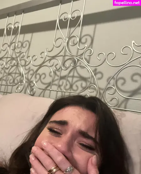 Brett Cooper OnlyFans Thumbnail #BtJLNJtCNr