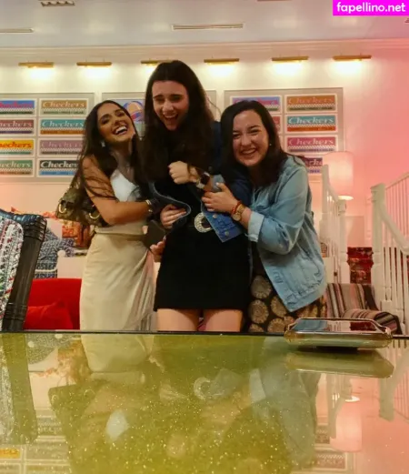 Brett Cooper OnlyFans Thumbnail #CARz4Fnnv8