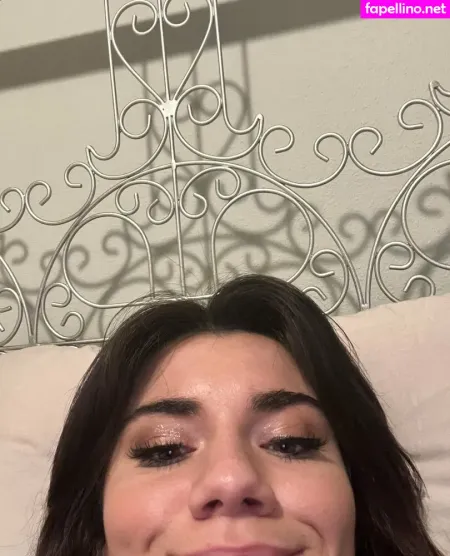 Brett Cooper OnlyFans Thumbnail #DMfPOH2VPr