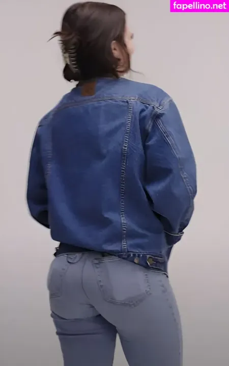 Brett Cooper OnlyFans Thumbnail #EMFgqz37p4